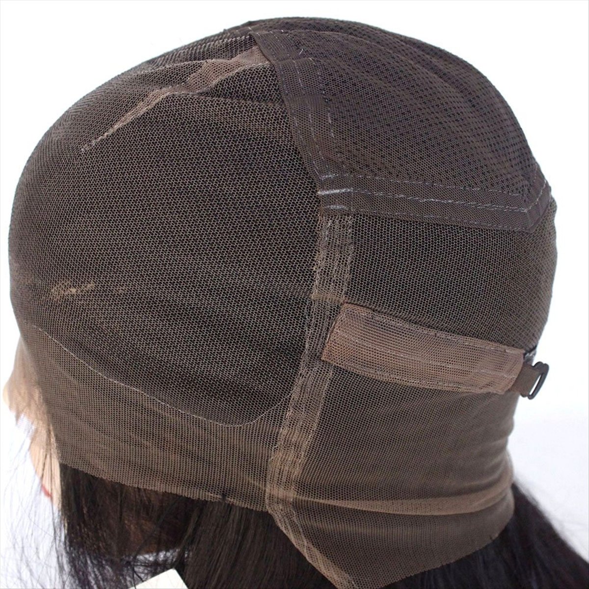 Gardening Tools Women - Lively- 24 Inch Full Lace Wig