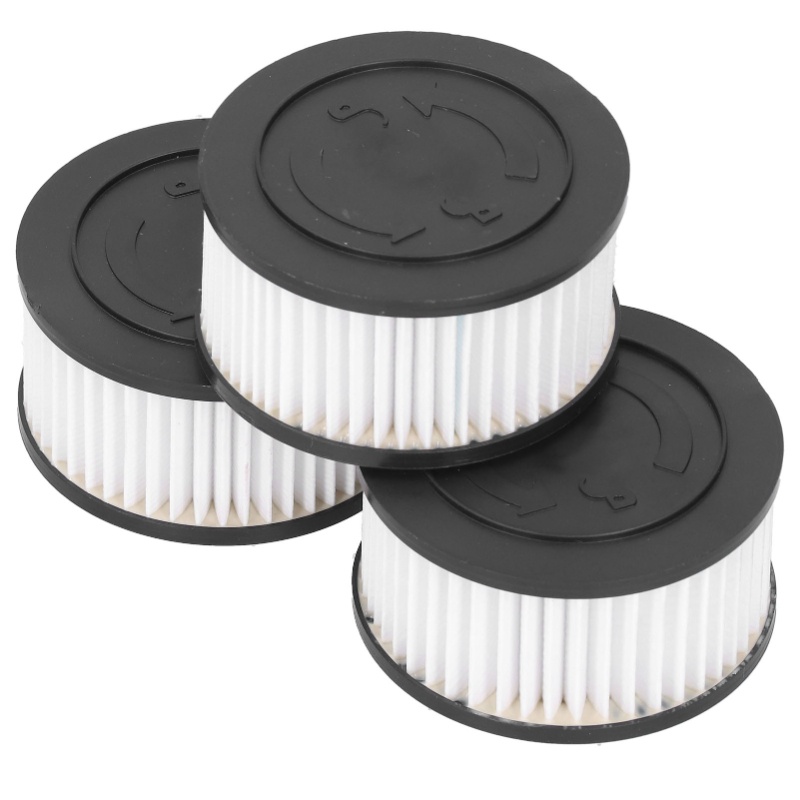 Stihl Chainsaw Ms311 - 3Pcs Air Filter Fit For Stihl