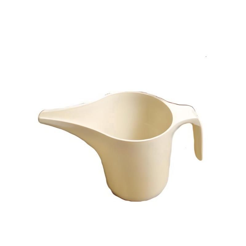 Watering Can Long Spout - 1pc For Garden And Outdoor Use,Pointed