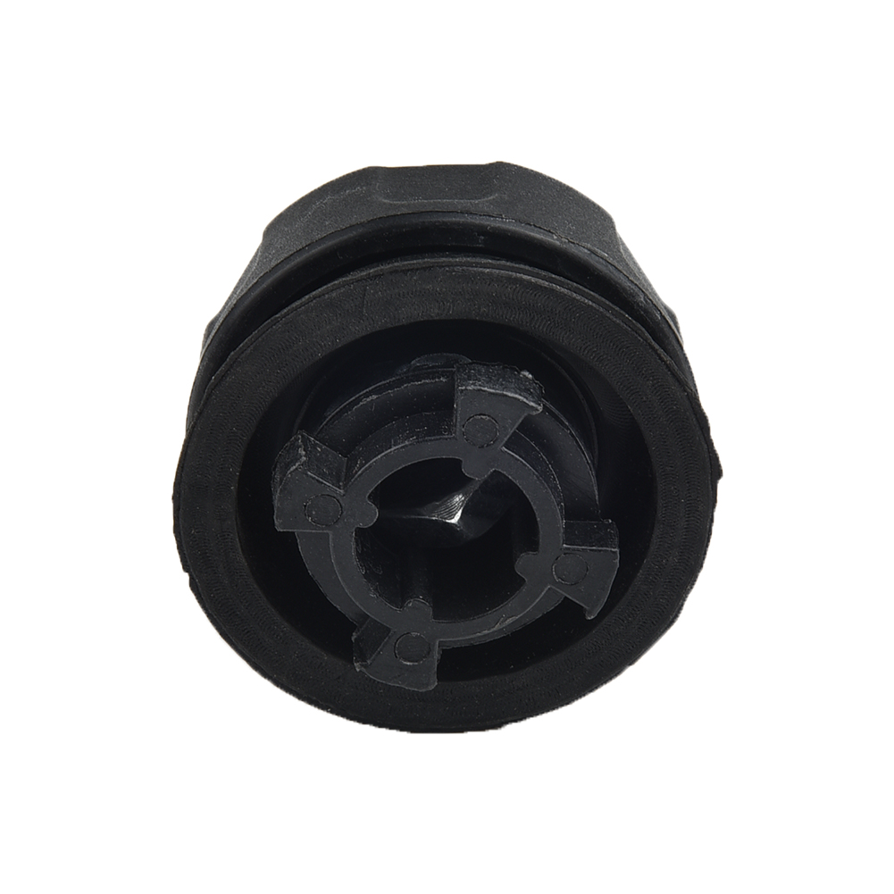 Gardening Tools For Sale - 1pcs Trimmer Spool Cap FSA85 FS38