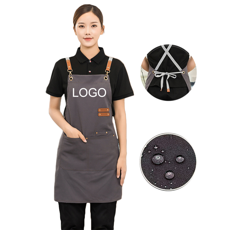 Gardening Tools Women - Chuyên Nghiệp Nam Phụ Nữ Làm