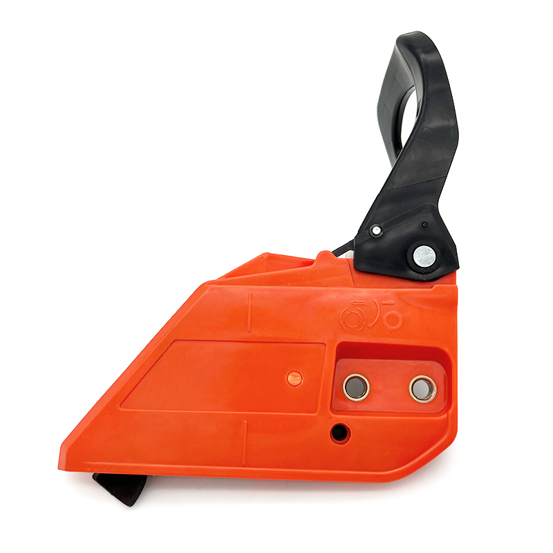 Garden Hand Trowel - Vườn Công Cụ Phần Phụ Kiện