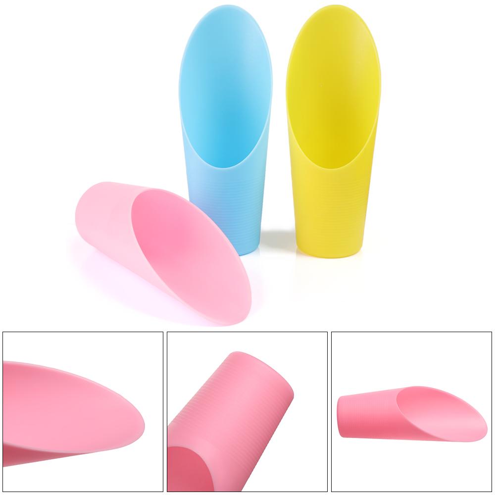 Gardening Tools Brands - Mini Potted Cultivation Bucket Garden Tools