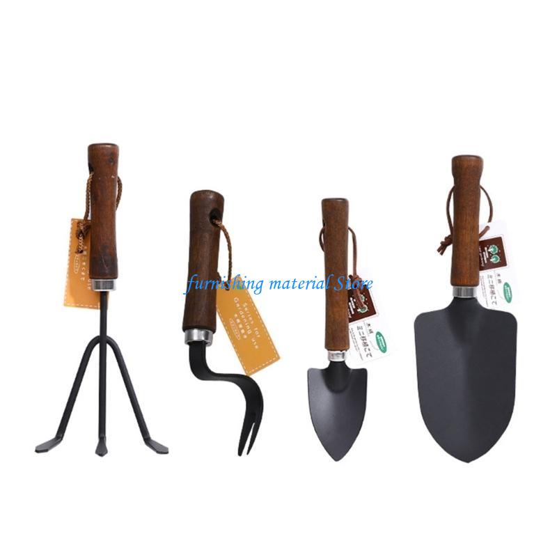 Garden Hand Trowel - Y5GD Dụng cụ làm vườn tiện