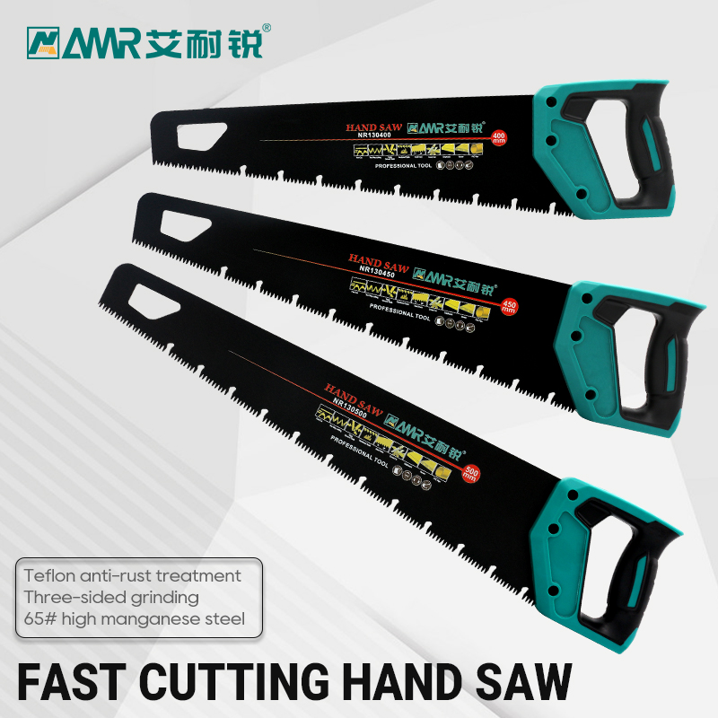 Garden Hand Trowel - AMR Woodworking Hand Saw Horticultural Branch