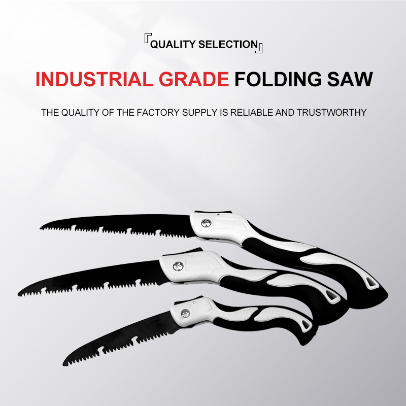 AIRAJ Folding Saw Woodworking  - đánh giá và giá Garden Hand Trowel