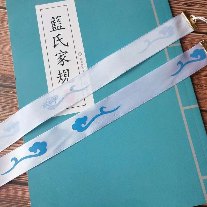 Grandmaster of Demonic Cultiva - đánh giá và giá Gardening Tools Brands