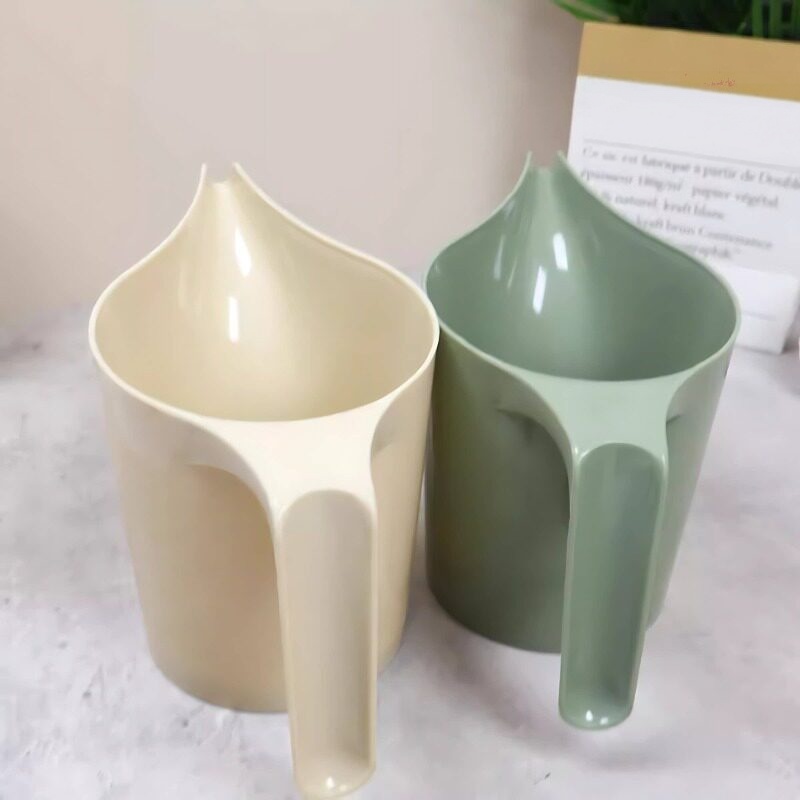Plastic Long Spout Watering Ca - đánh giá và giá Watering Can Long Spout