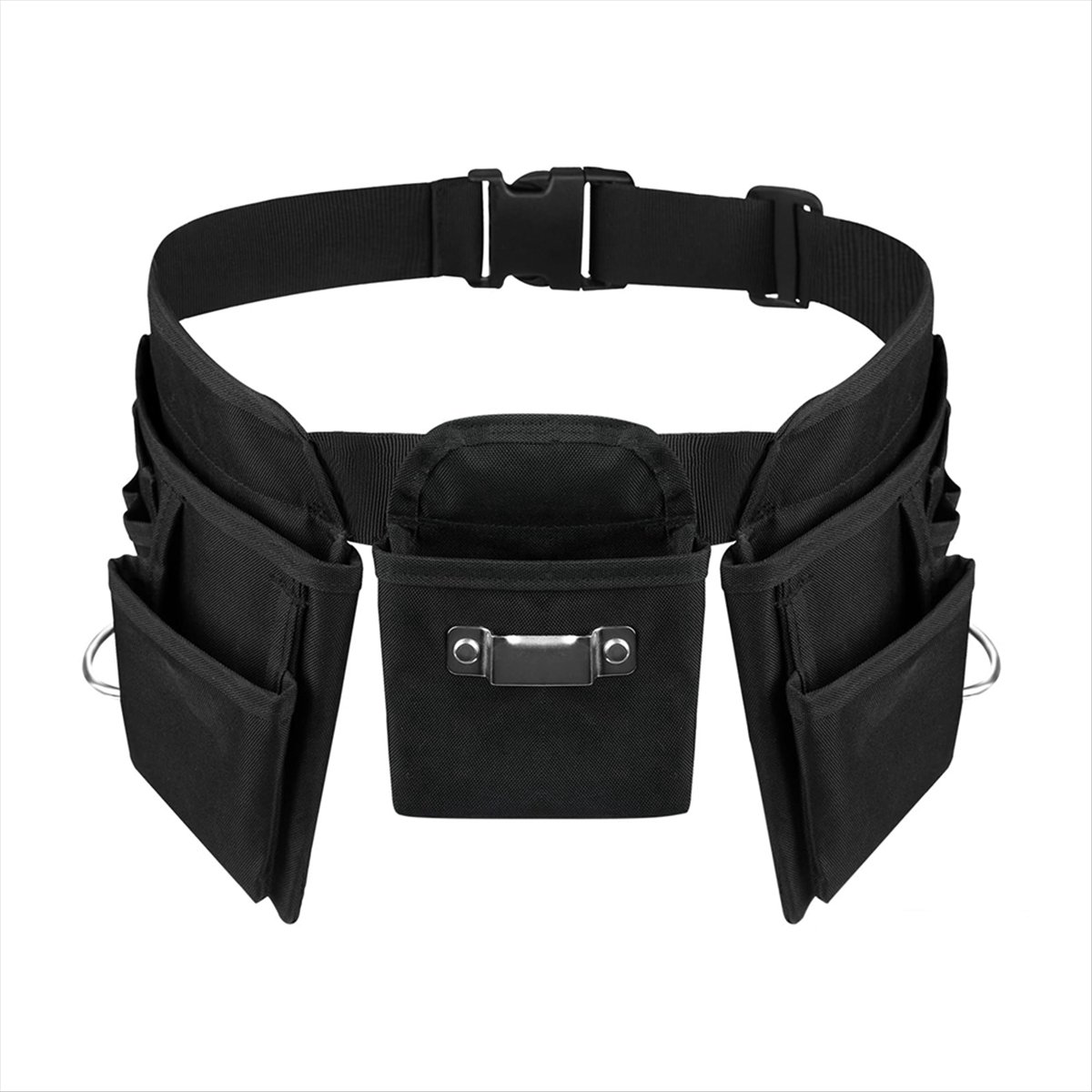 Lively- Heavy Duty Tool Belt f - đánh giá và giá Gardening Tools Women