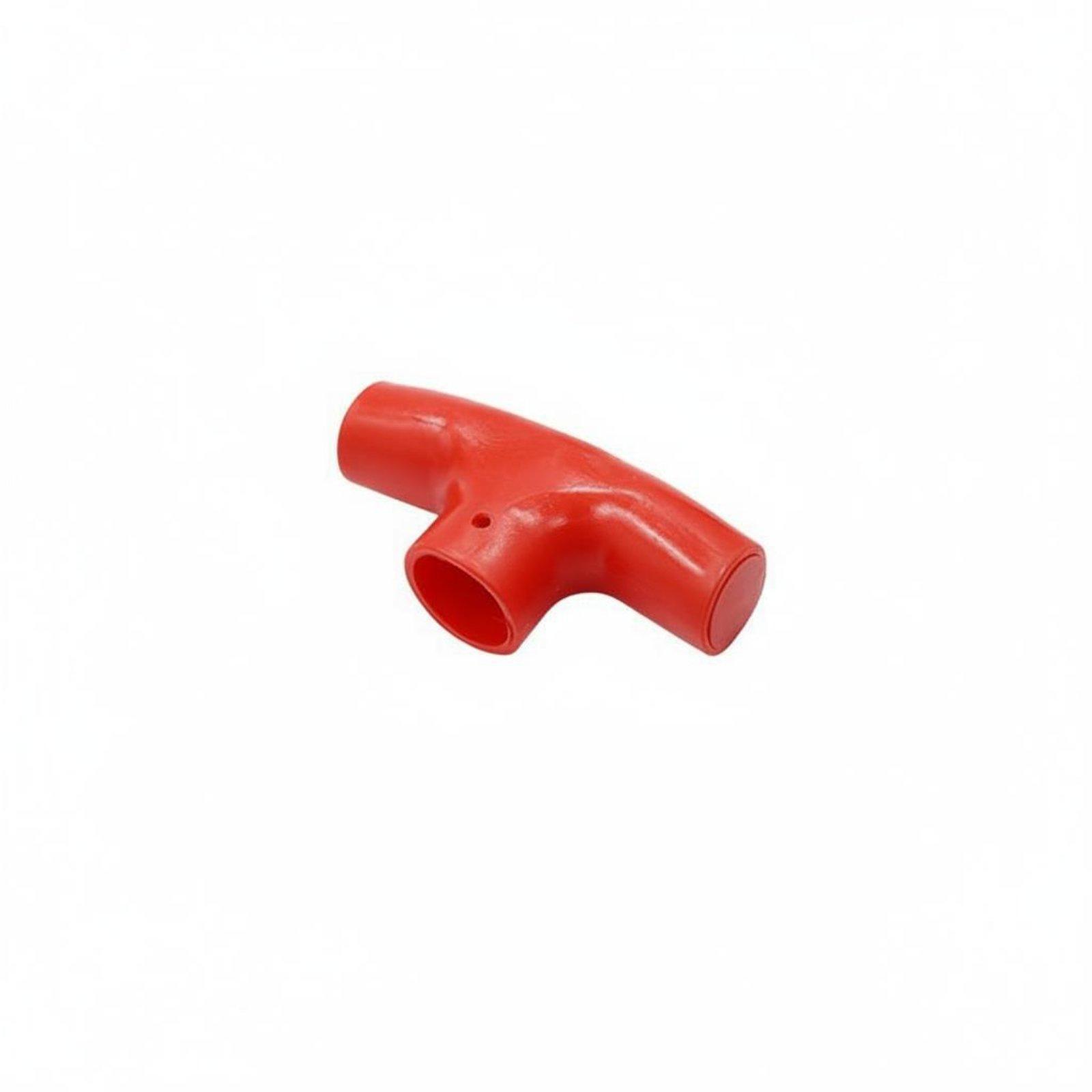 Thickened Plastic Shovel Handl - đánh giá và giá Gardening Tools Diy