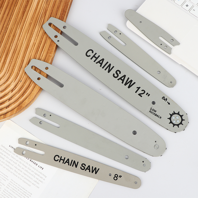 C Chainsaw Chain 4-12Inch Chai - đánh giá và giá Gardening Tools Wooden
