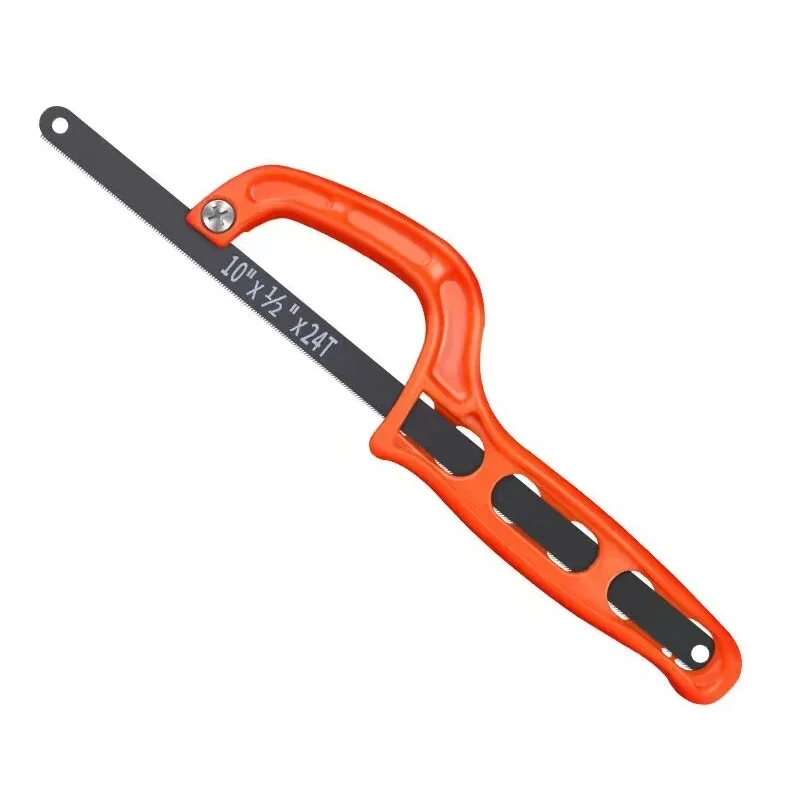 1PC Mini Saw Red Adjustable Ha - đánh giá và giá Garden Hand Trowel