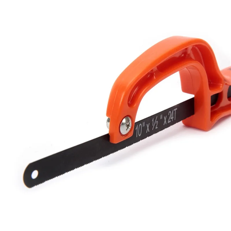1PC Mini Saw Red Adjustable Ha - đánh giá và giá Garden Hand Trowel