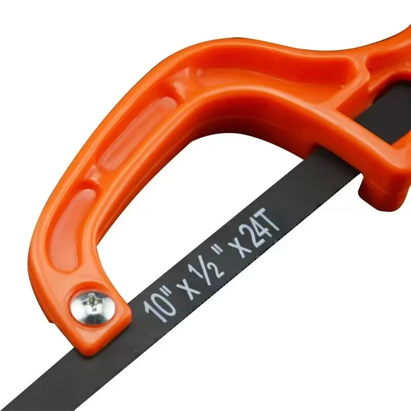 1PC Mini Saw Red Adjustable Ha - đánh giá và giá Garden Hand Trowel