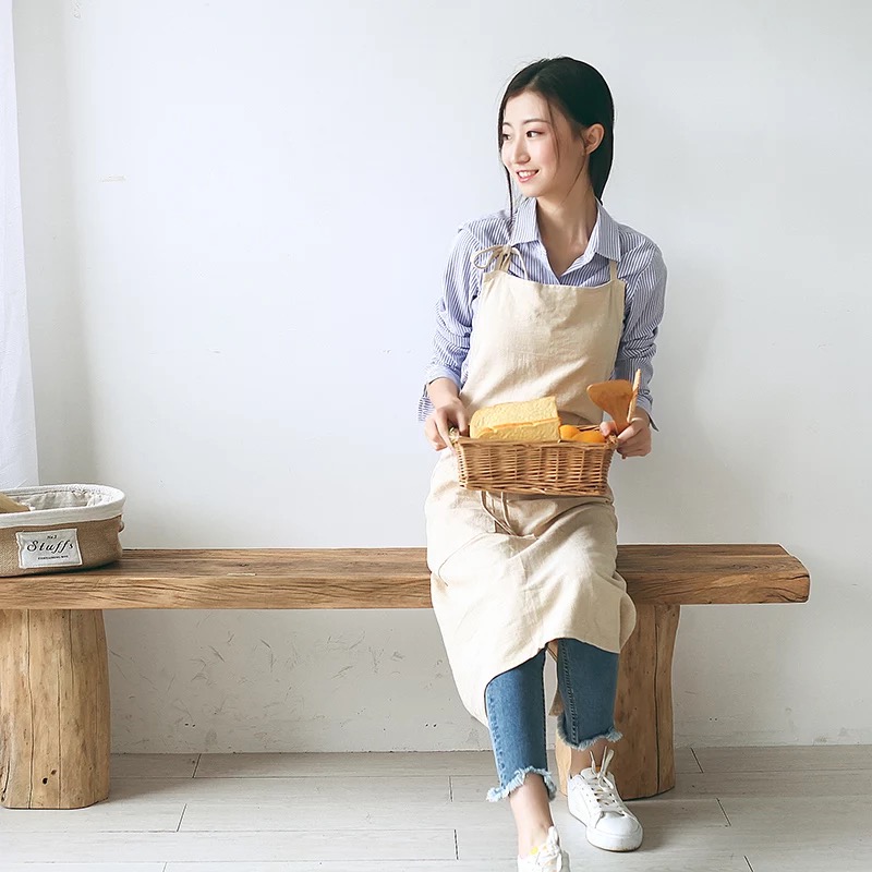 Tính Tình Người Phụ Nữ Cửa Hàn - đánh giá và giá Gardening Tools Women