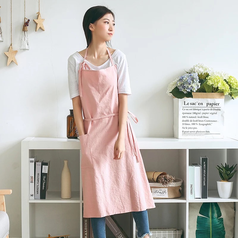 Tính Tình Người Phụ Nữ Cửa Hàn - đánh giá và giá Gardening Tools Women