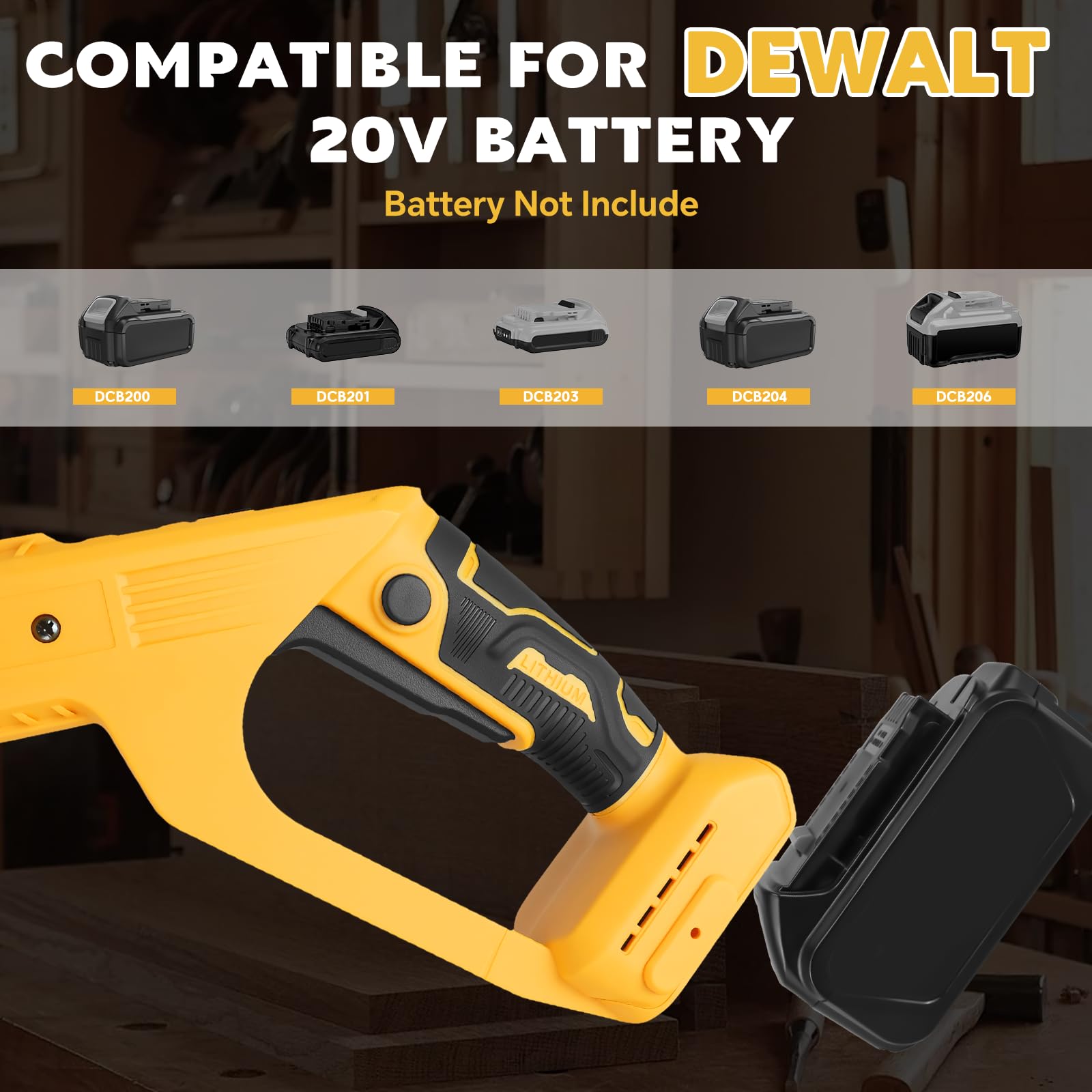 330RPM Brushless Cordless Till - đánh giá và giá Gardening Tools Brands