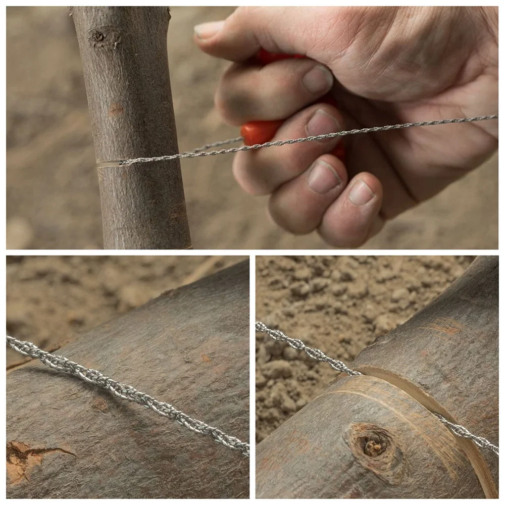 STONEGO Manual Steel Rope Chai - đánh giá và giá Garden Hand Trowel