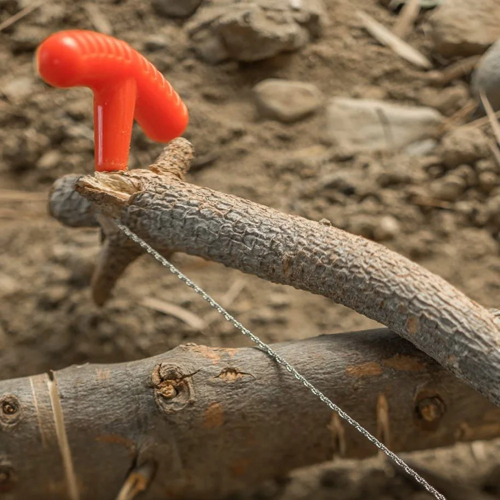 STONEGO Manual Steel Rope Chai - đánh giá và giá Garden Hand Trowel