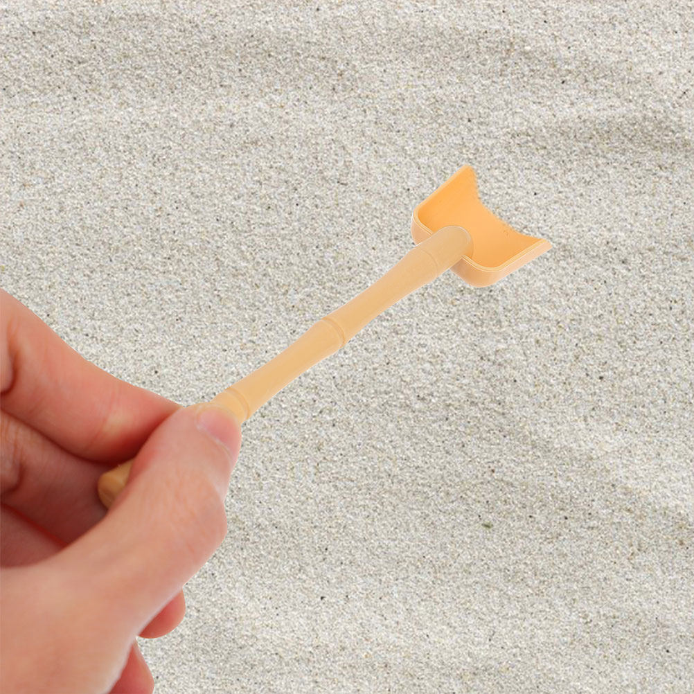 2Sets Mini Zen Garden Rake Set - đánh giá và giá Zen Gardening Tools