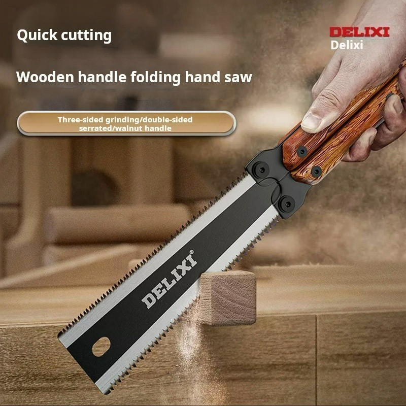 Sharp Woodwork Saw Hand Saw Wa - đánh giá và giá Garden Hand Trowel