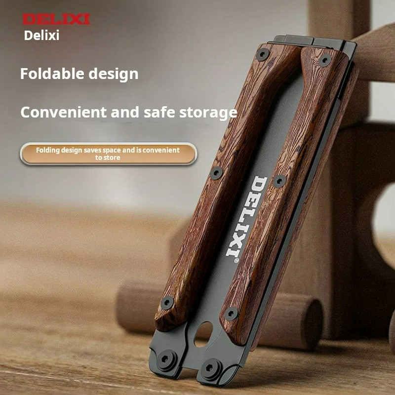 Sharp Woodwork Saw Hand Saw Wa - đánh giá và giá Garden Hand Trowel