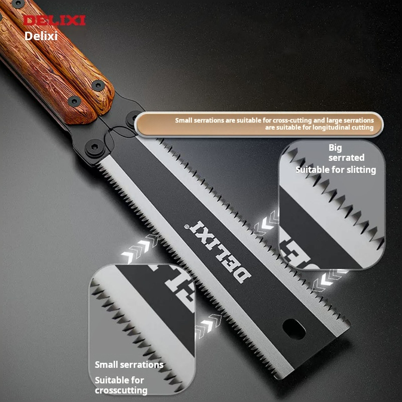 Sharp Woodwork Saw Hand Saw Wa - đánh giá và giá Garden Hand Trowel