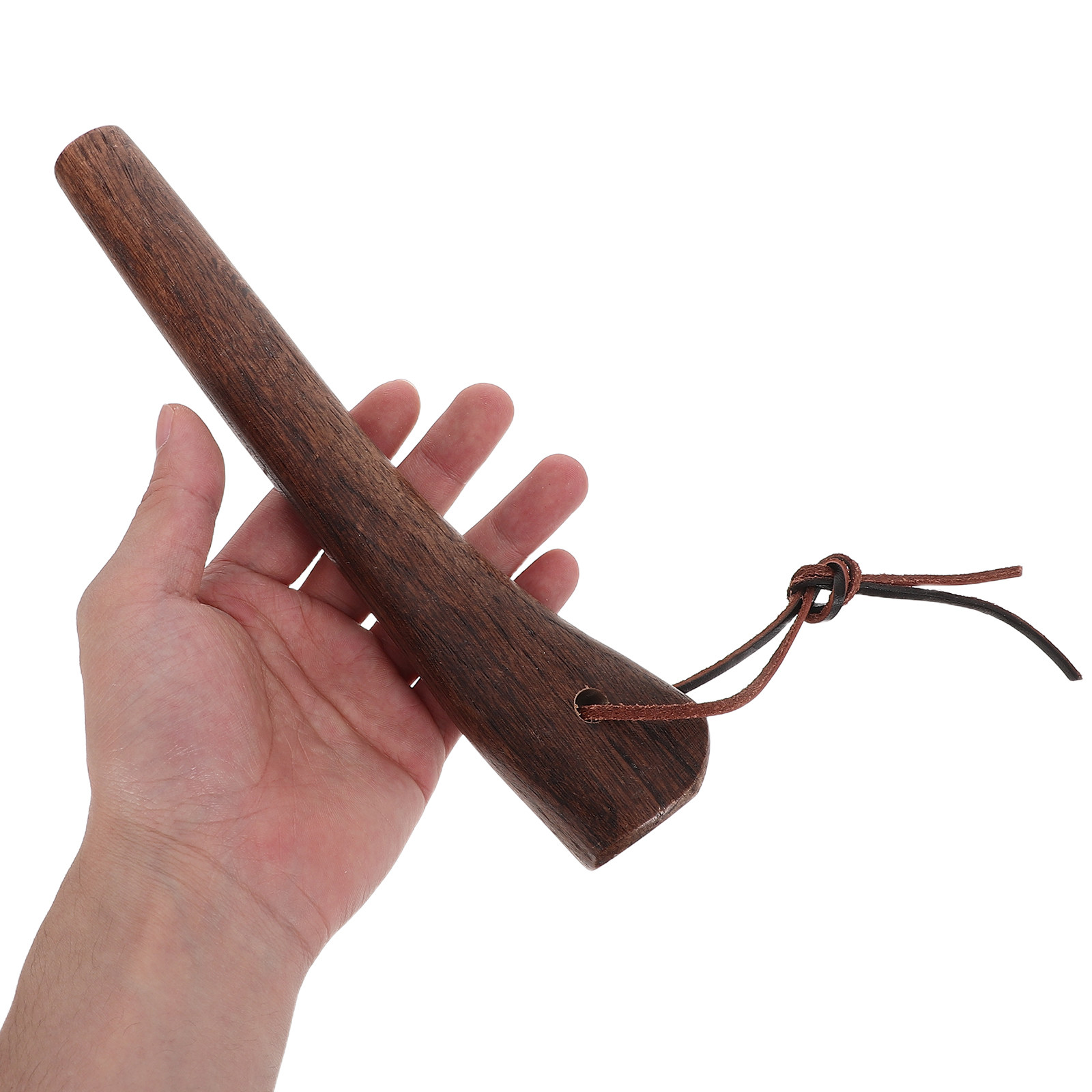 Short Wooden Axe Handle Replac - đánh giá và giá Gardening Tools Wooden