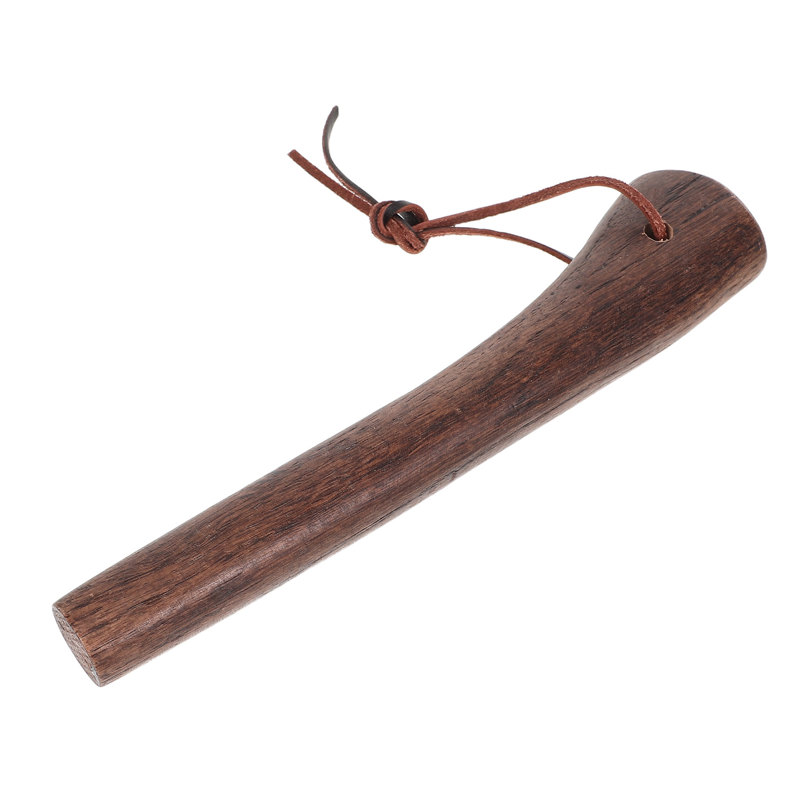 Short Wooden Axe Handle Replac - đánh giá và giá Gardening Tools Wooden