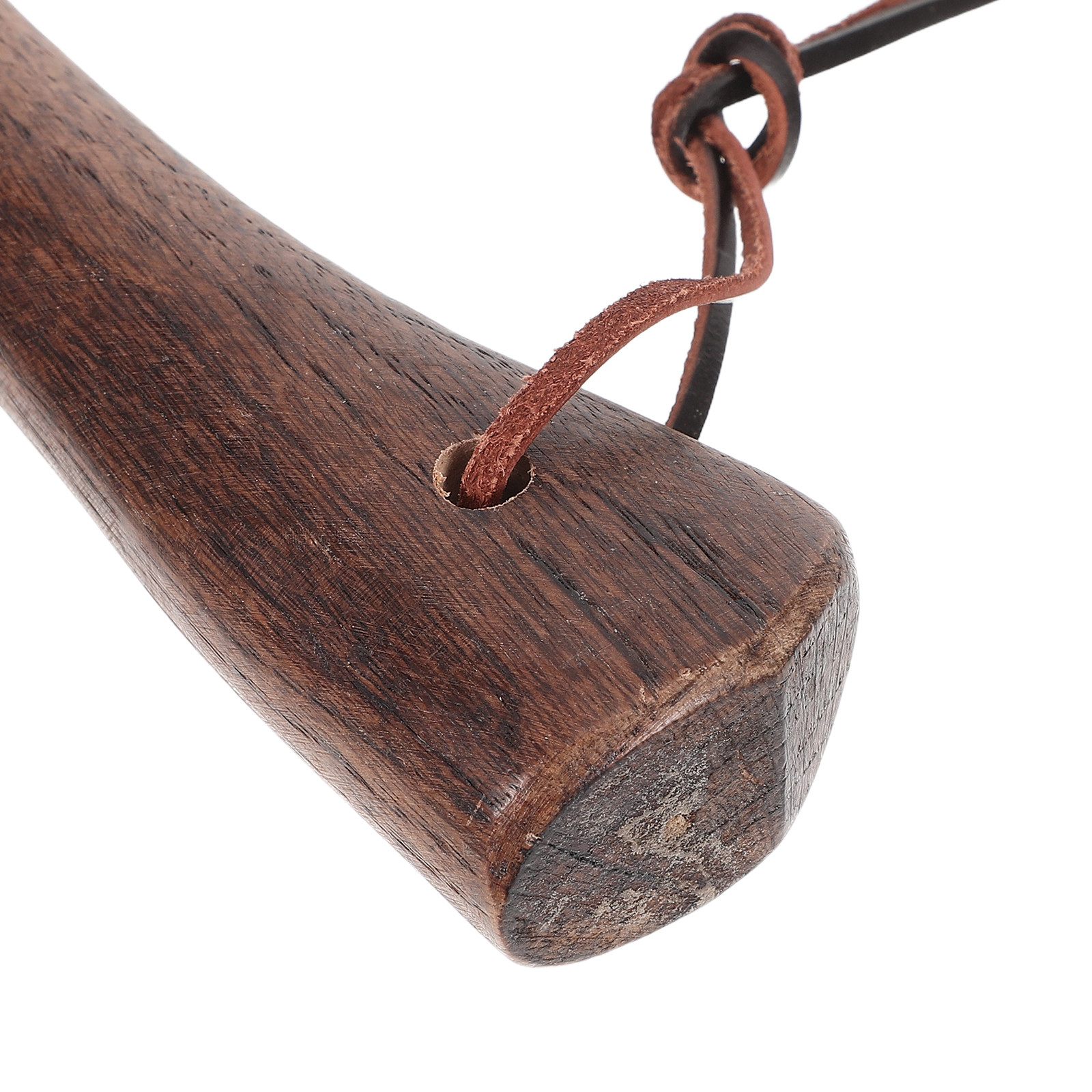 Short Wooden Axe Handle Replac - đánh giá và giá Gardening Tools Wooden