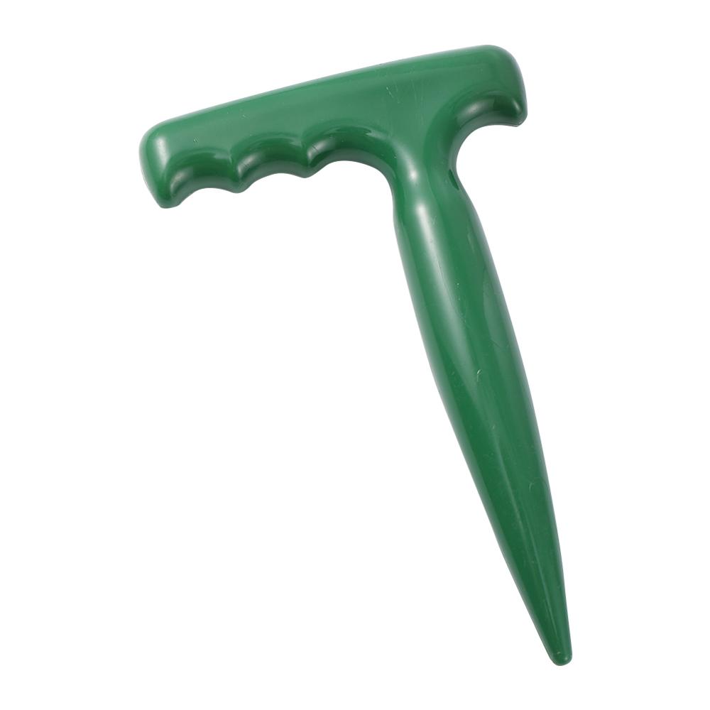 Hạt Giống Trồng Trọt Đất Punch - đánh giá và giá Gardening Tools Brands