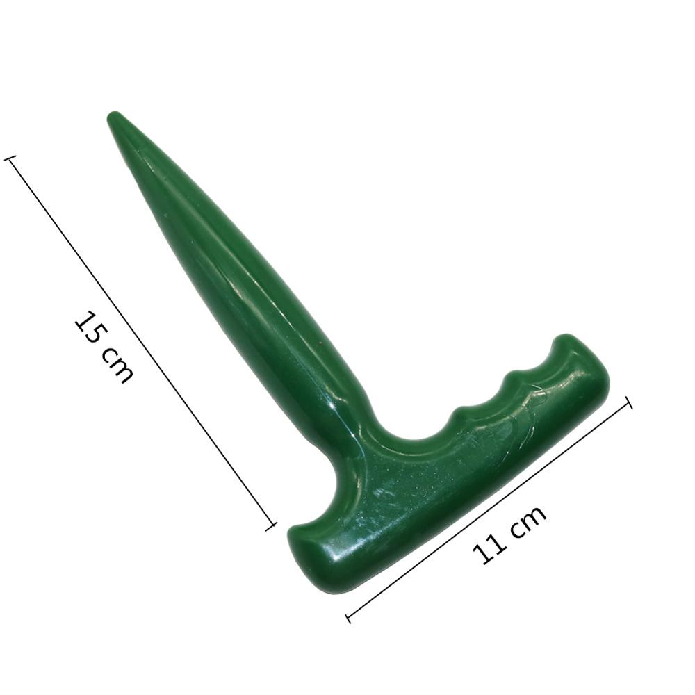Hạt Giống Trồng Trọt Đất Punch - đánh giá và giá Gardening Tools Brands