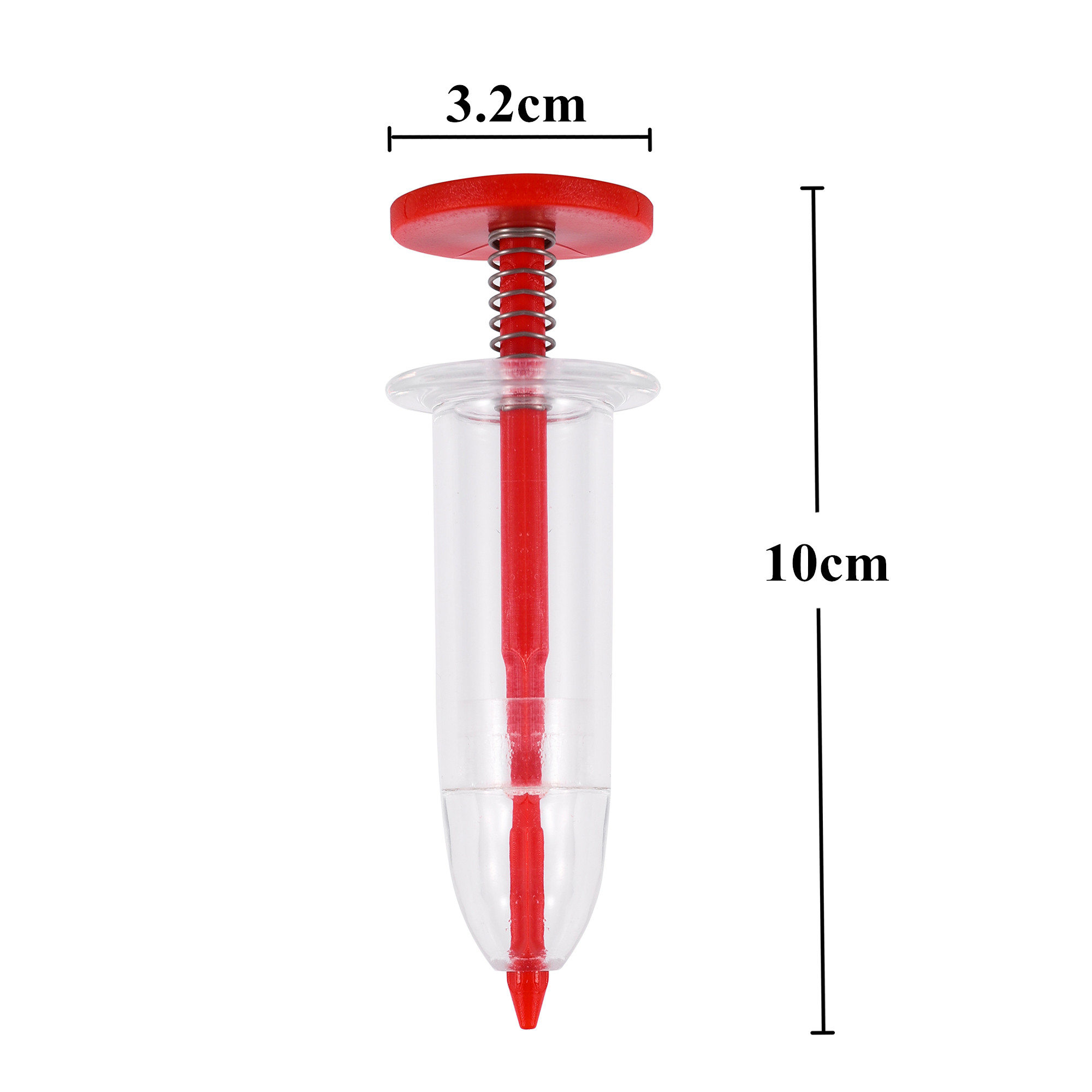 Hạt Giống Trồng Trọt Đất Punch - đánh giá và giá Gardening Tools Brands