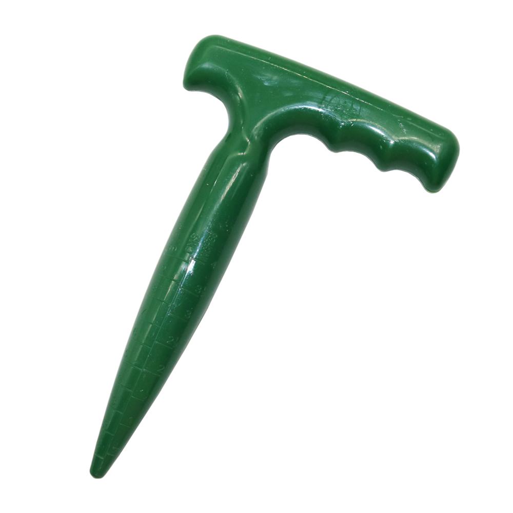 Hạt Giống Trồng Trọt Đất Punch - đánh giá và giá Gardening Tools Brands