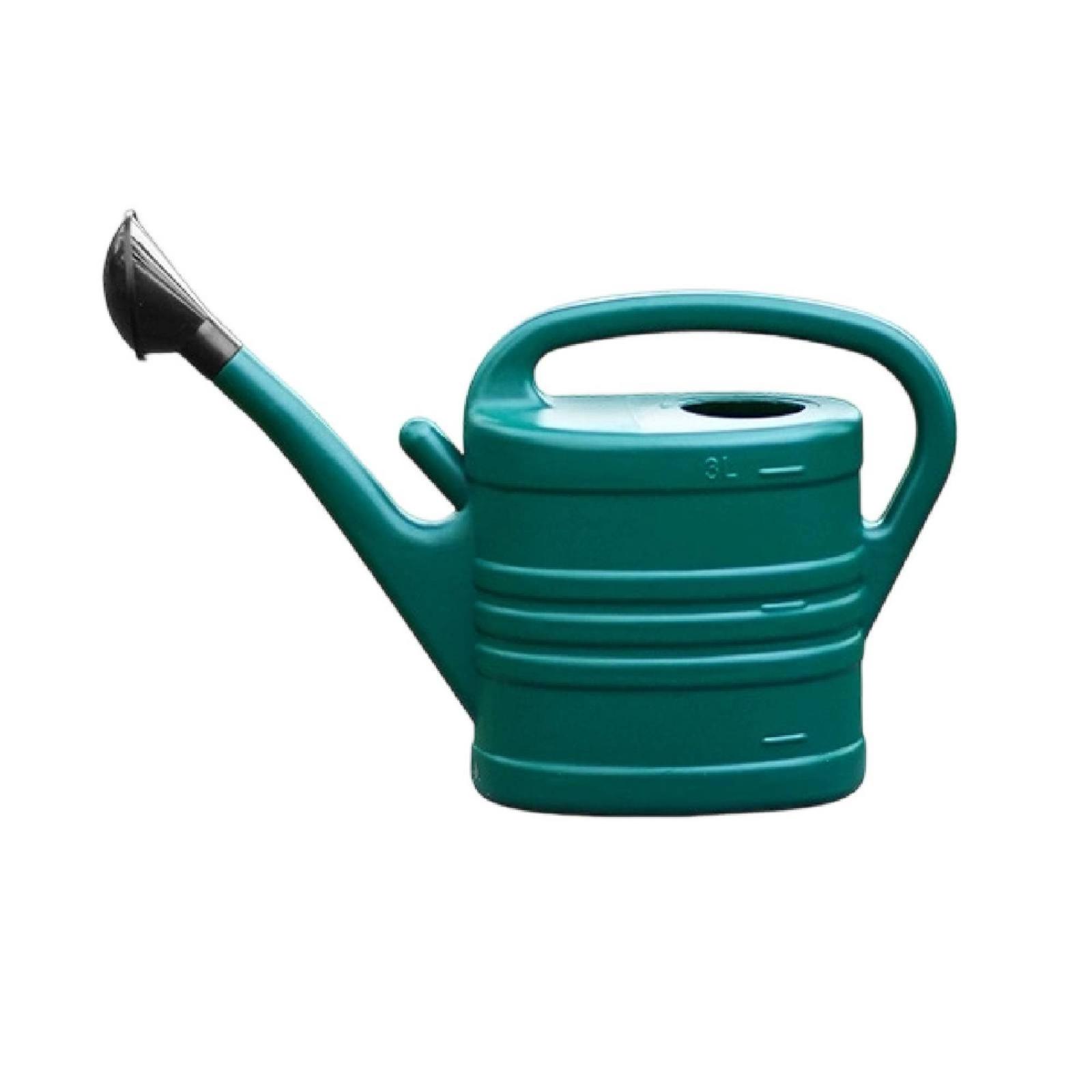 Heavy Duty Watering Can with L - đánh giá và giá Watering Can Long Spout