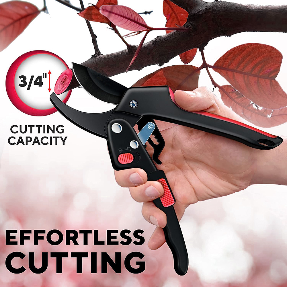 Premium Garden Clippers Garden - đánh giá và giá Garden Hand Trowel