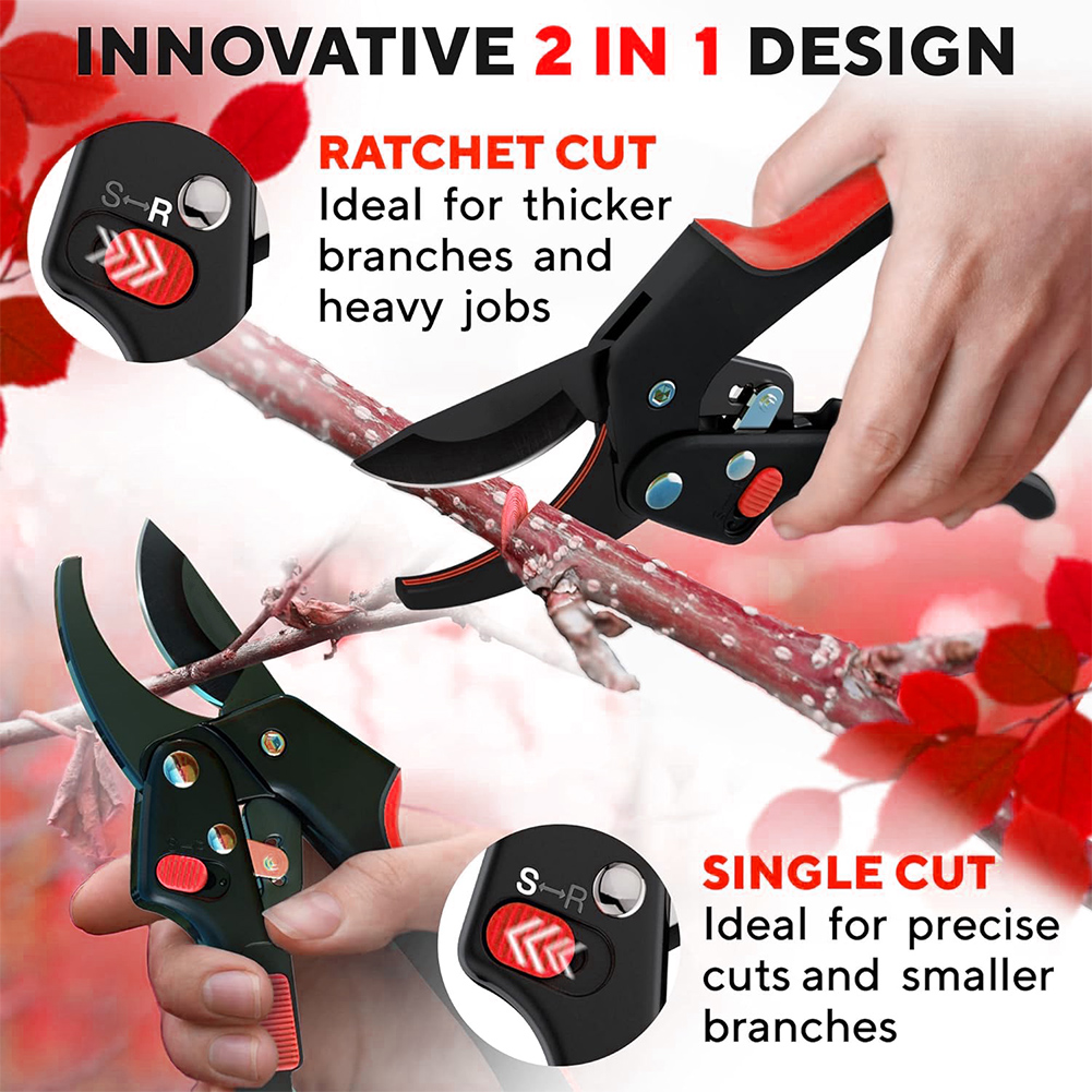 Premium Garden Clippers Garden - đánh giá và giá Garden Hand Trowel