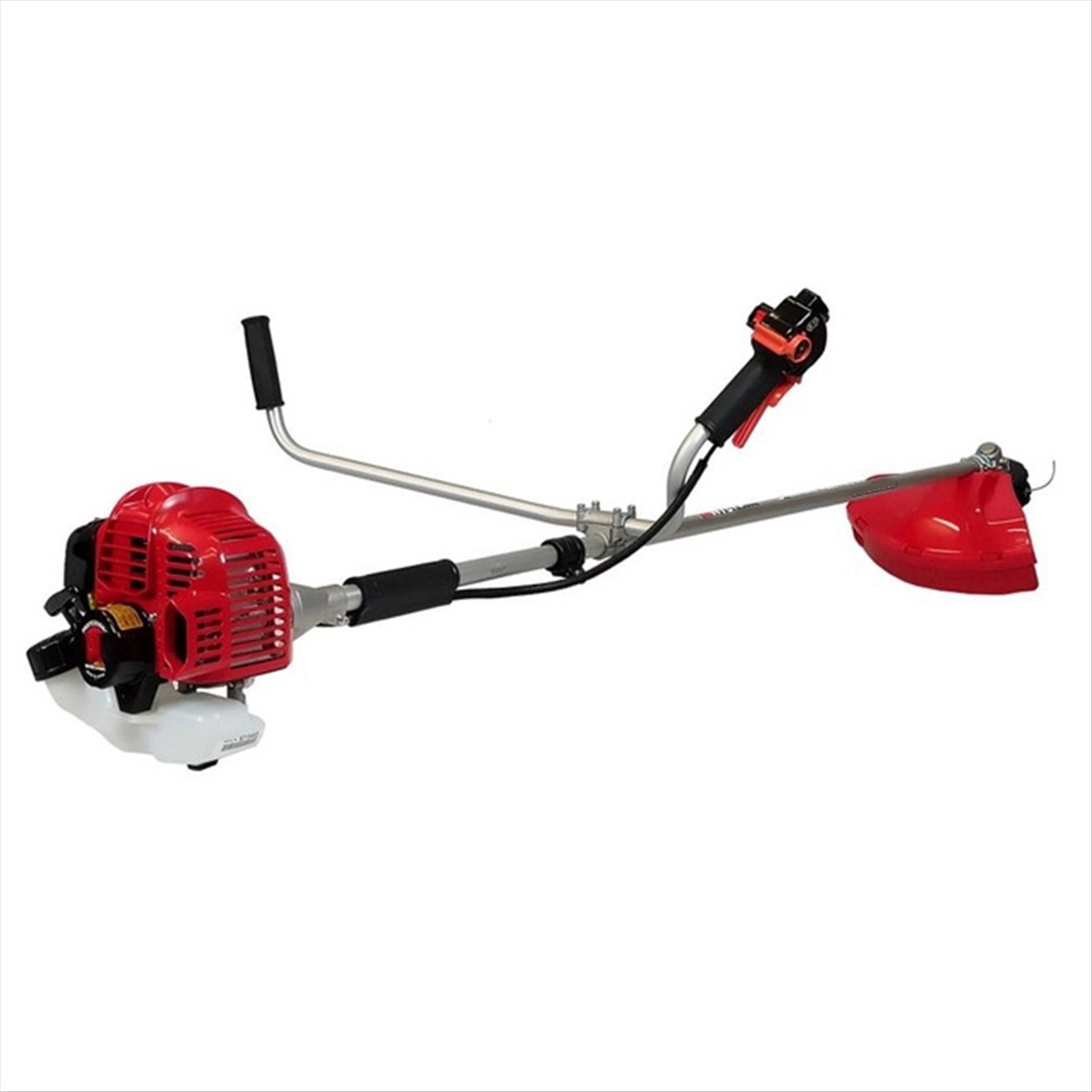 Best sales 2026 221465 Grass T - đánh giá và giá Gardening Tools For Sale