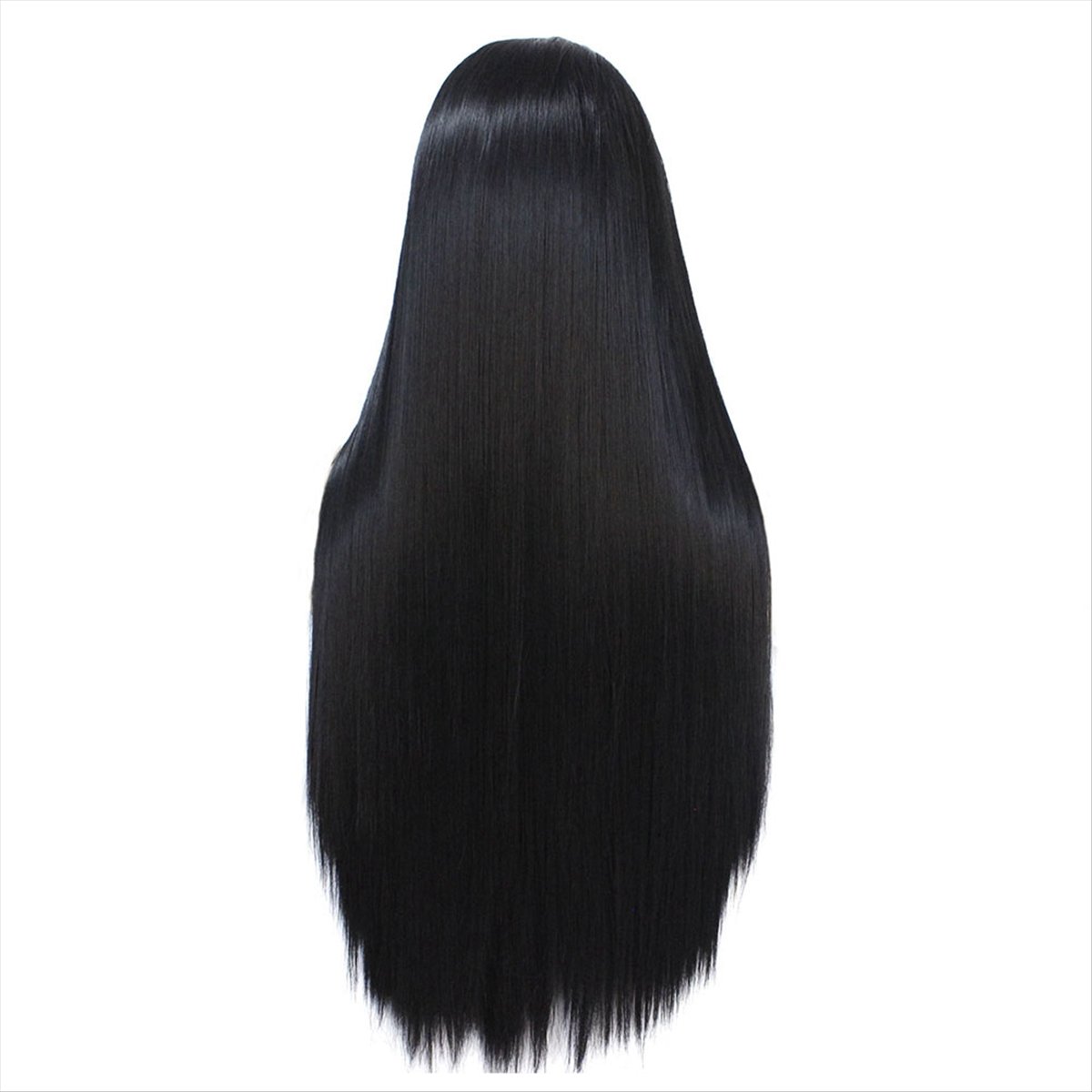 Lively- 24 Inch Full Lace Wig  - đánh giá và giá Gardening Tools Women