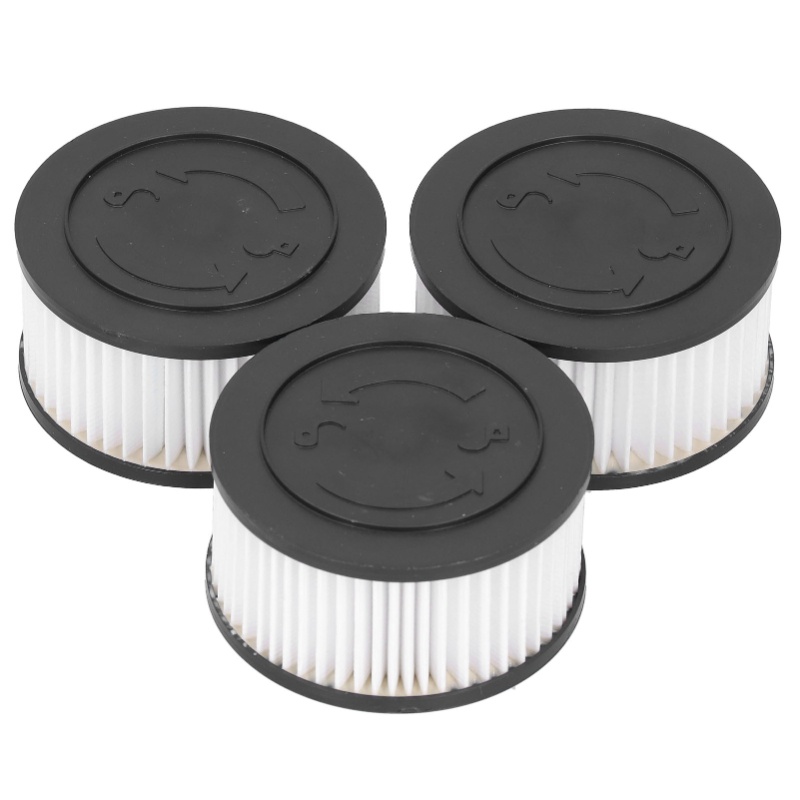 3Pcs Air Filter Fit For Stihl  - đánh giá và giá Stihl Chainsaw Ms311