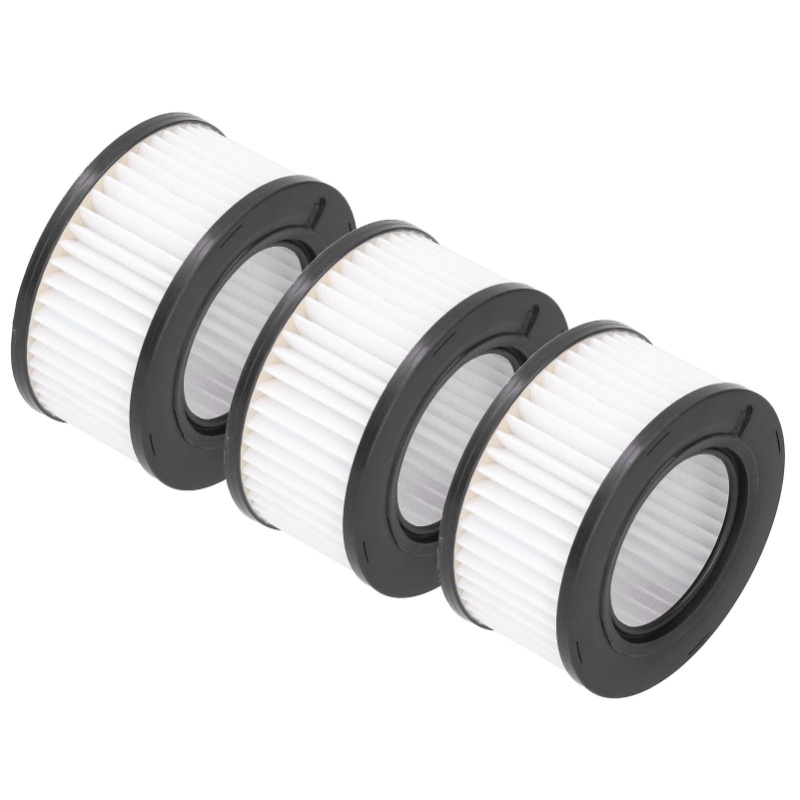 3Pcs Air Filter Fit For Stihl  - đánh giá và giá Stihl Chainsaw Ms311