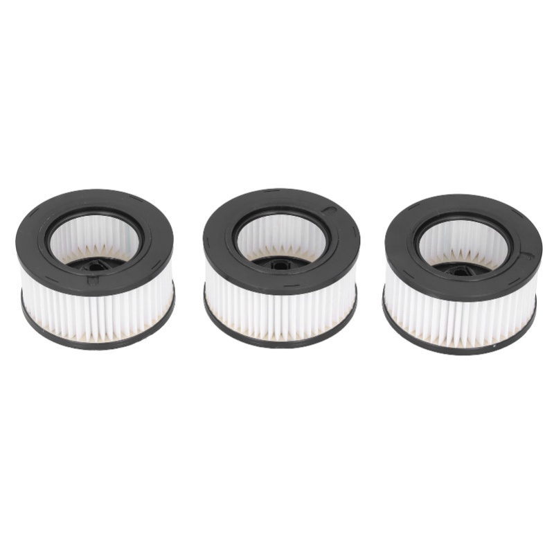 3Pcs Air Filter Fit For Stihl  - đánh giá và giá Stihl Chainsaw Ms311