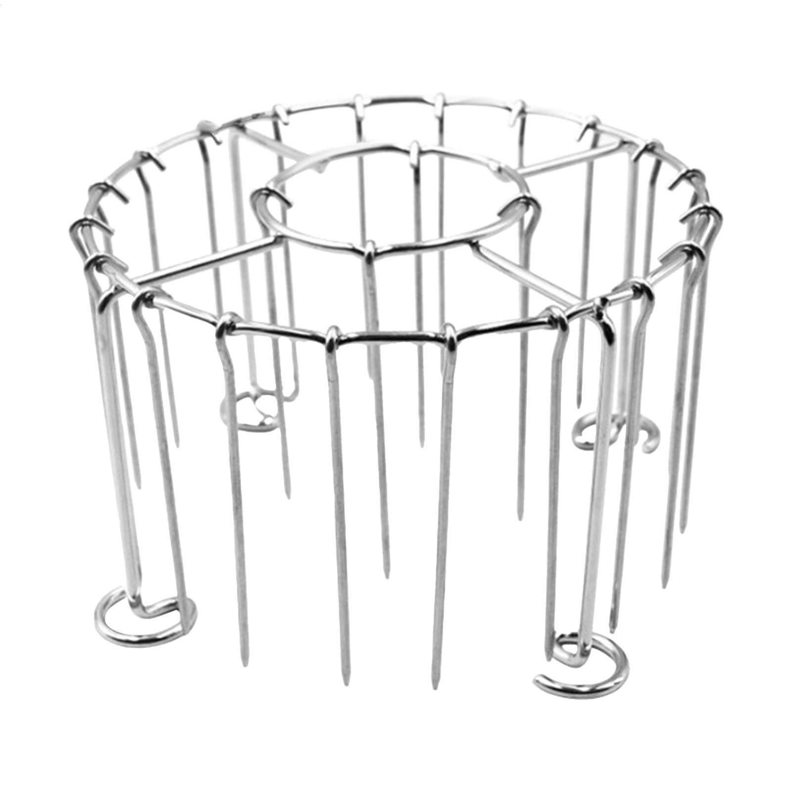 Air Fryer Barbecue Rack Air Fr - đánh giá và giá Gardening Tools Women