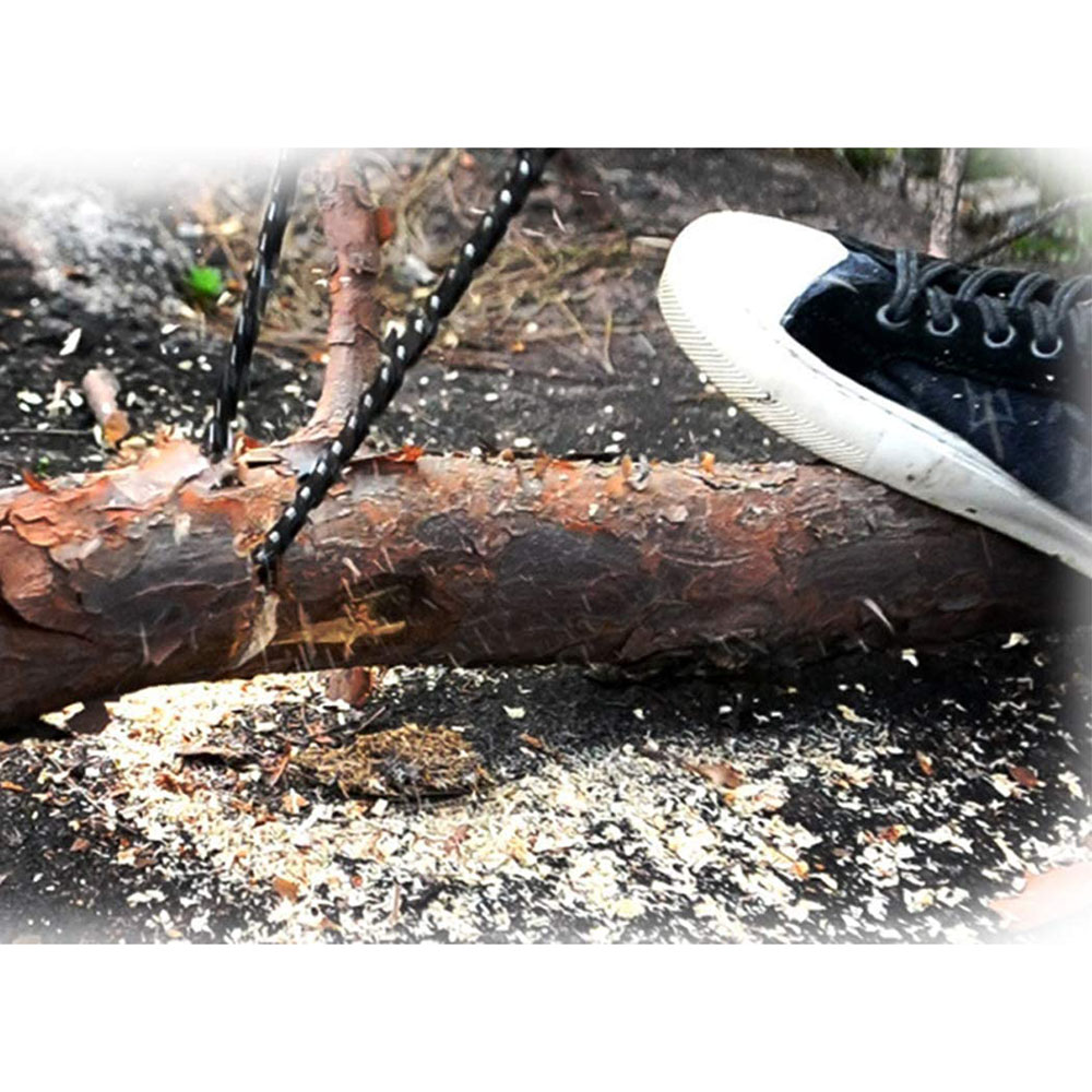24 Inch Survival Pocket Chains - đánh giá và giá Garden Hand Trowel