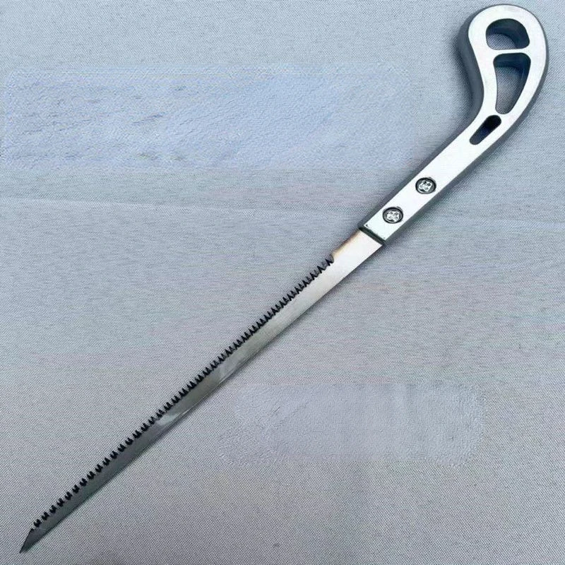 Outdoor garden carpenter tree  - đánh giá và giá Garden Hand Trowel