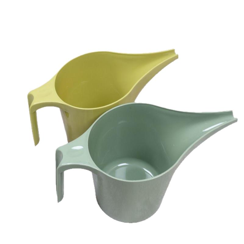 1pc For Garden And Outdoor Use - đánh giá và giá Watering Can Long Spout