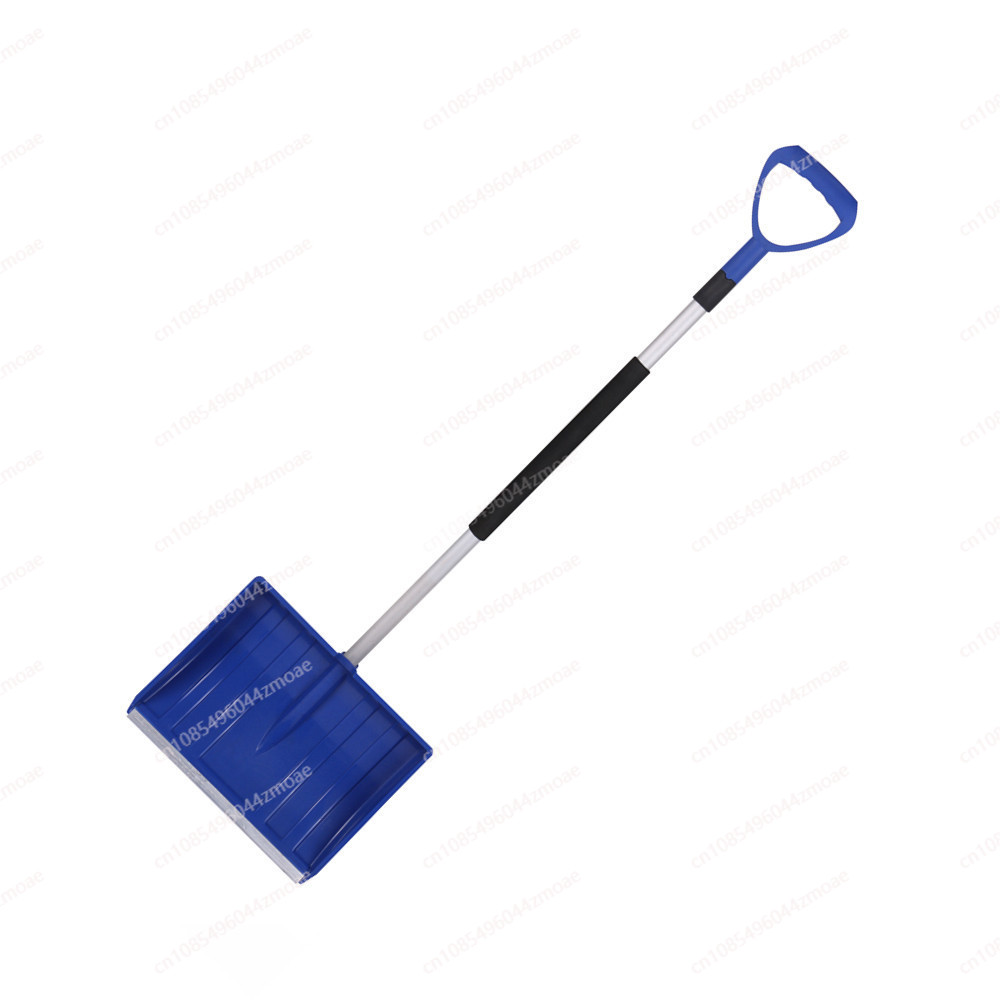 Factory direct sales plastic s - đánh giá và giá Gardening Tools For Sale