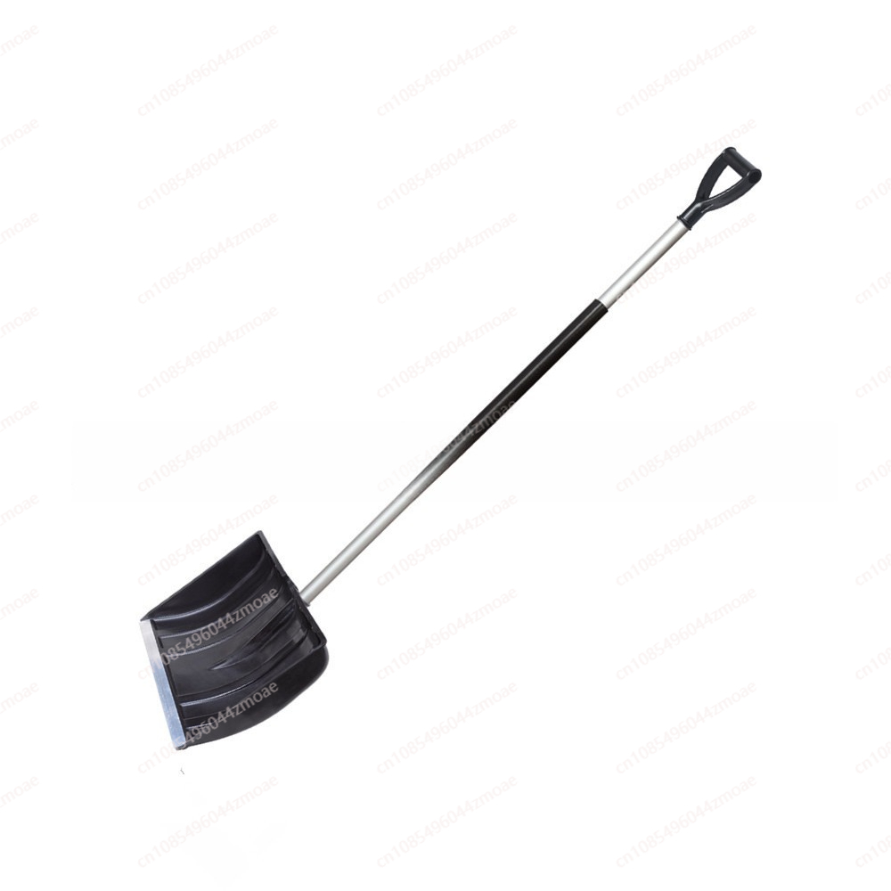 Factory direct sales plastic s - đánh giá và giá Gardening Tools For Sale