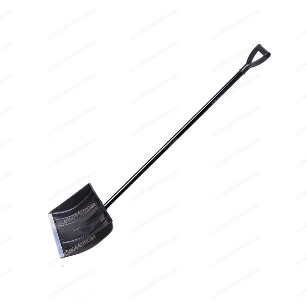 Factory direct sales plastic s - đánh giá và giá Gardening Tools For Sale