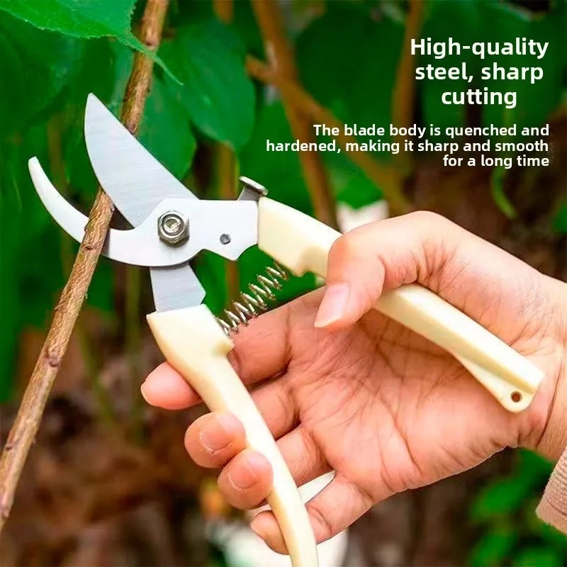 Labor‑Saving Garden Pruning Sh - đánh giá và giá Gardening Tools Brands